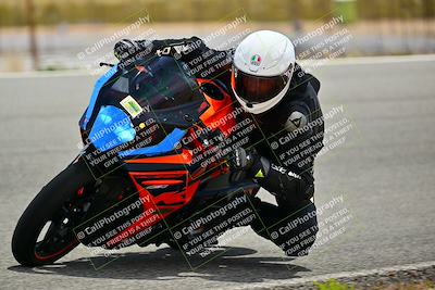 media/May-16-2025-2WTD (Fri) [[87c82739e1]]/B Group/Session 4 (Turns 7 and 8)/